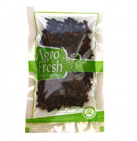 Agro Fresh Cloves   Pack  50 grams